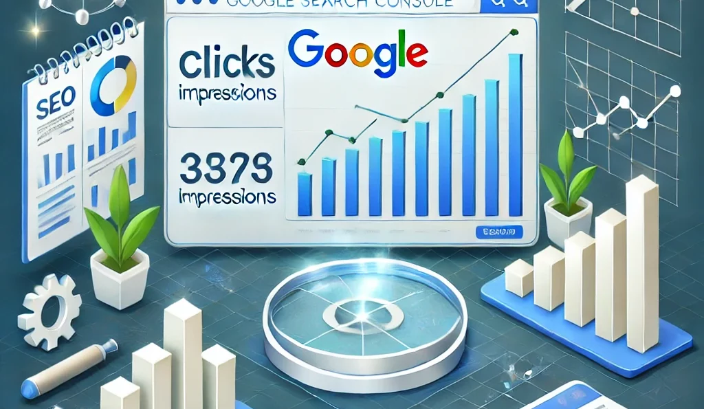 Fortlaufende Berichterstattung nin Google Ads