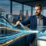 Wie Sie den Traffic der Portale stehlen und exklusiv für sich nutzen