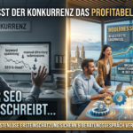 SEO ist NICHT tot