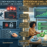 wordpress gehakt